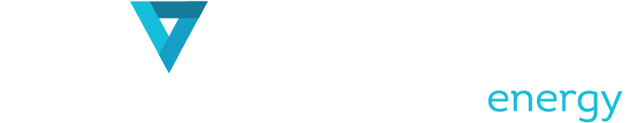 Seven Seas Energy
